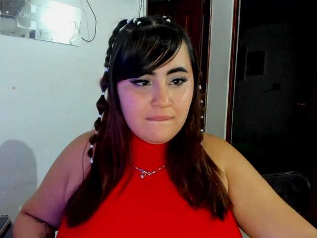 GraceYuly