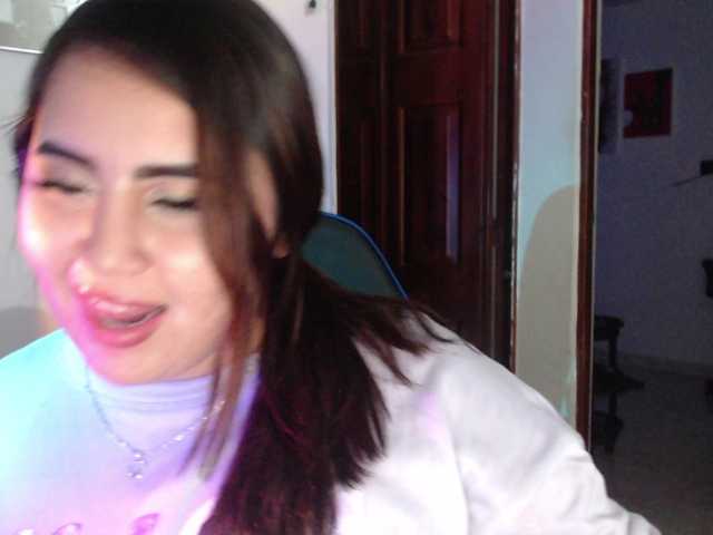 GraceYuly