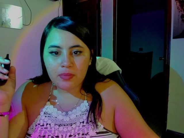 GraceYuly