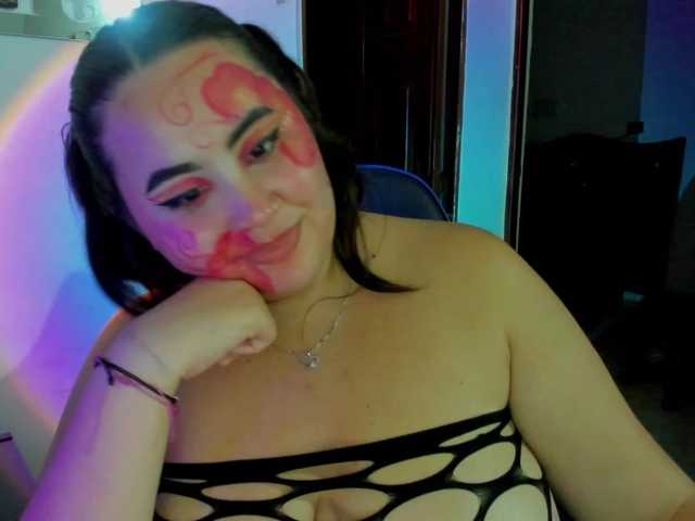 GraceYuly
