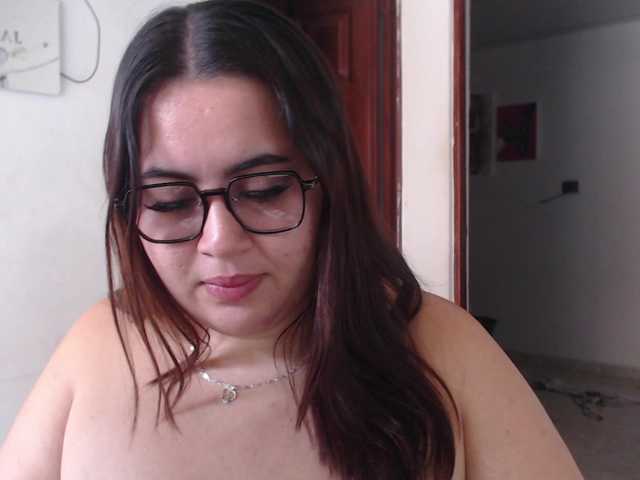 GraceYuly