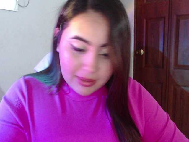 Preview of graceyuly