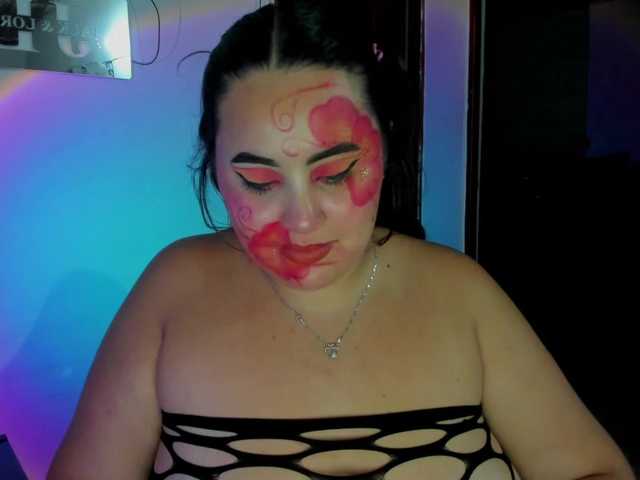 GraceYuly
