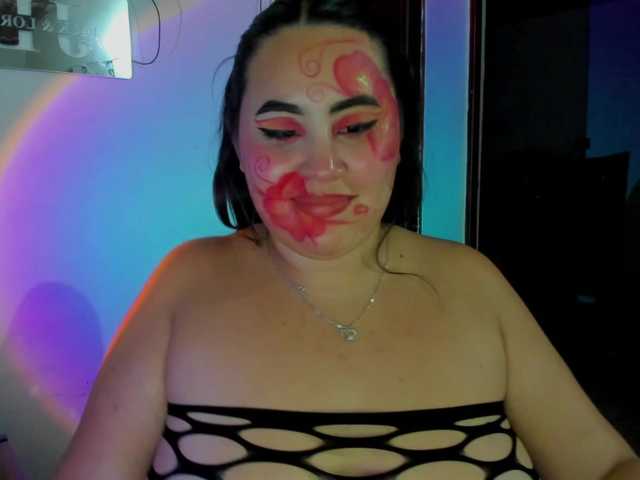 Preview of graceyuly