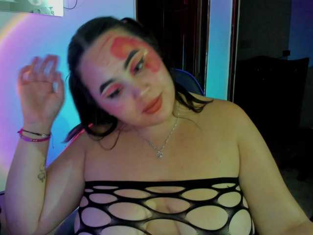 GraceYuly webcam