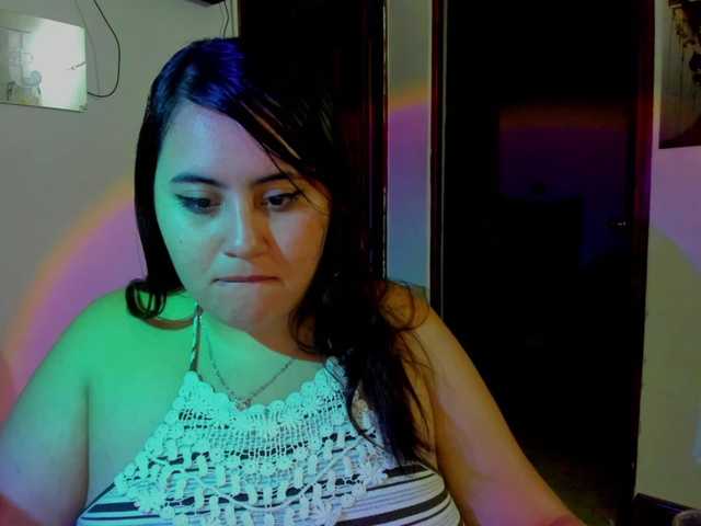 GraceYuly