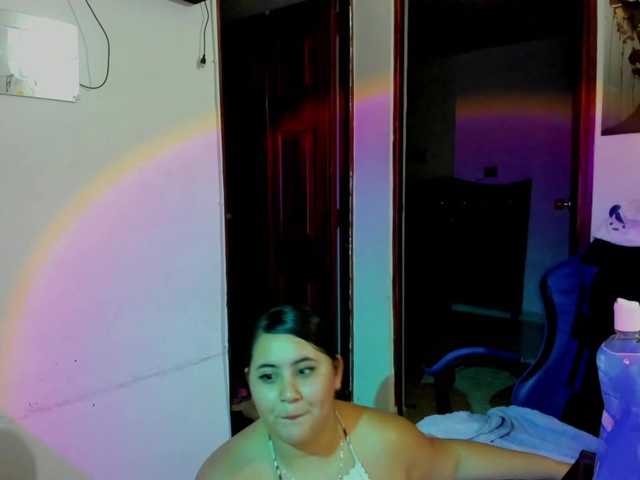 GraceYuly
