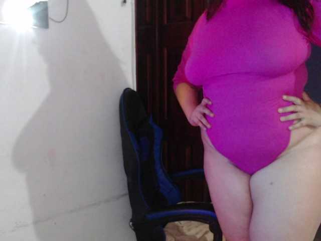 GraceYuly