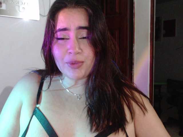 GraceYuly