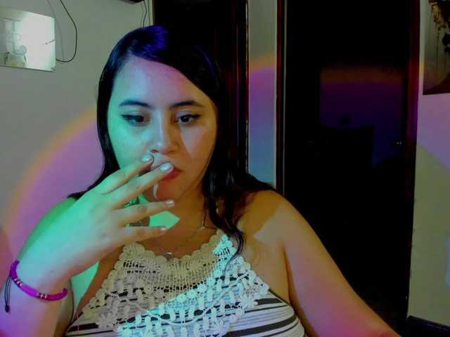 GraceYuly