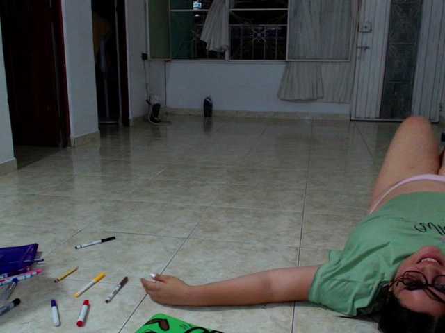 GraceYuly