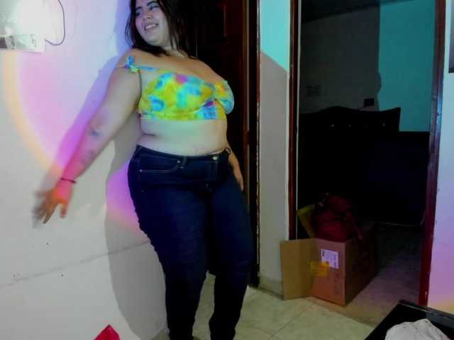 GraceYuly