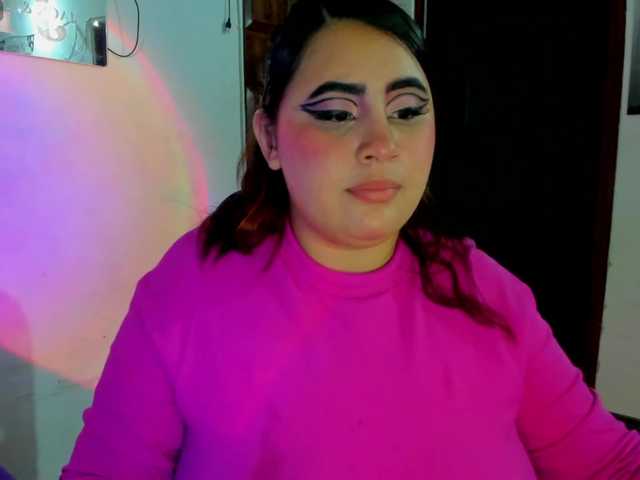 GraceYuly webcam