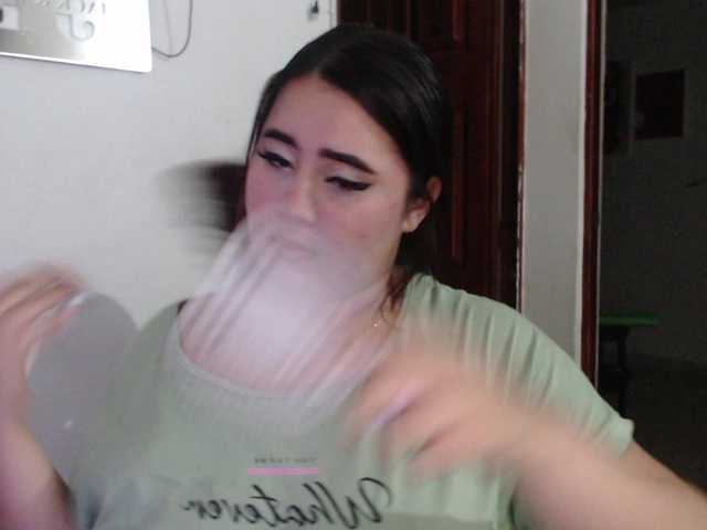 GraceYuly