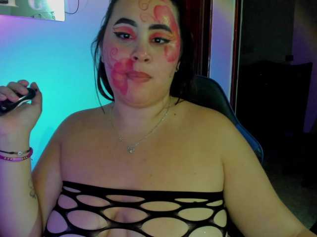 GraceYuly