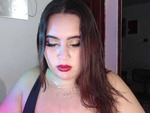 GraceYuly