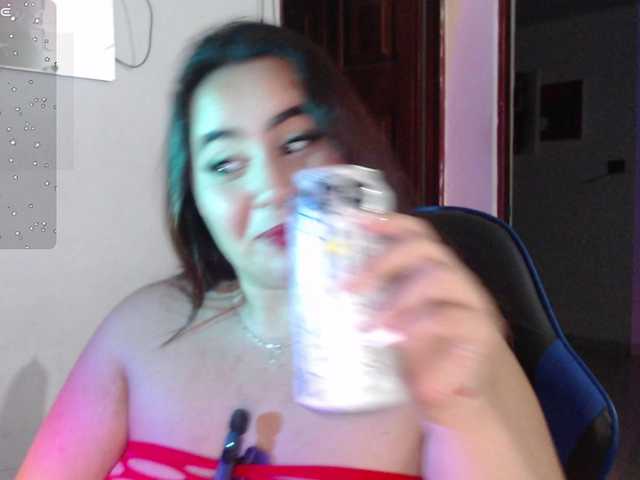 GraceYuly