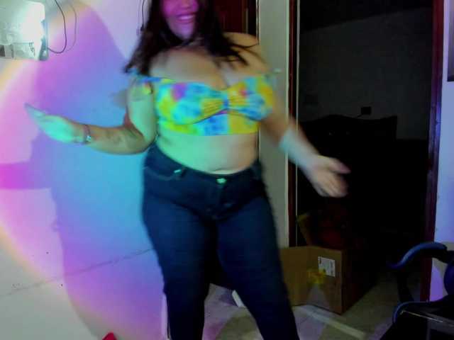 GraceYuly