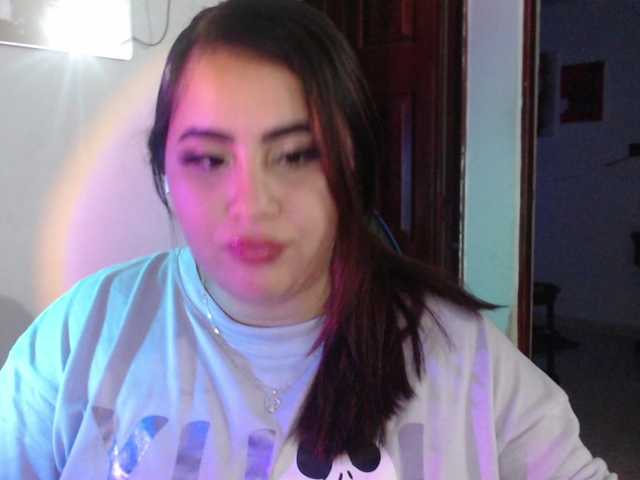 GraceYuly