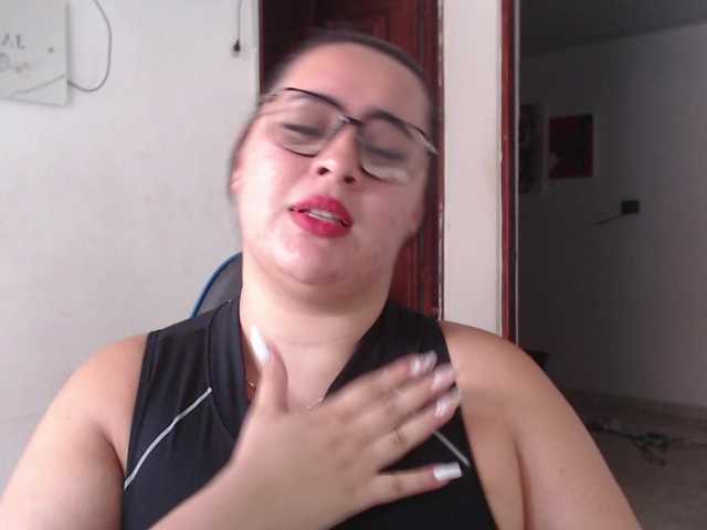 GraceYuly