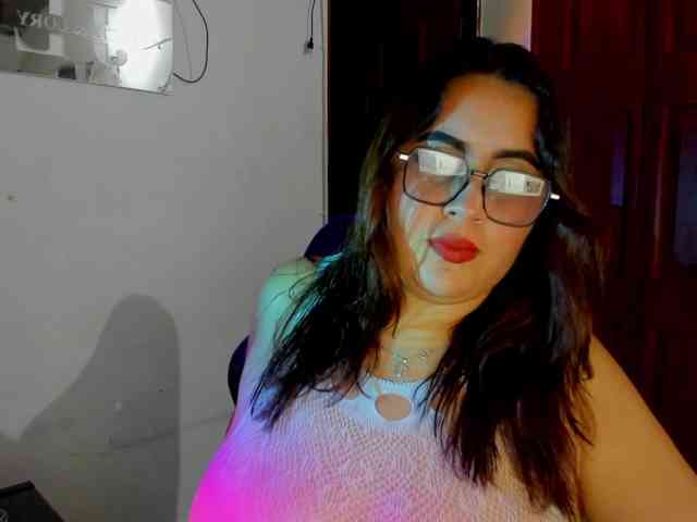 GraceYuly
