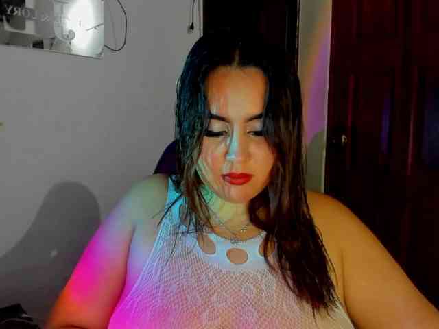 GraceYuly