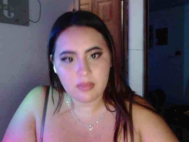 GraceYuly webcam