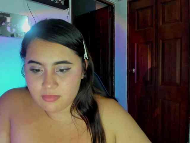 GraceYuly