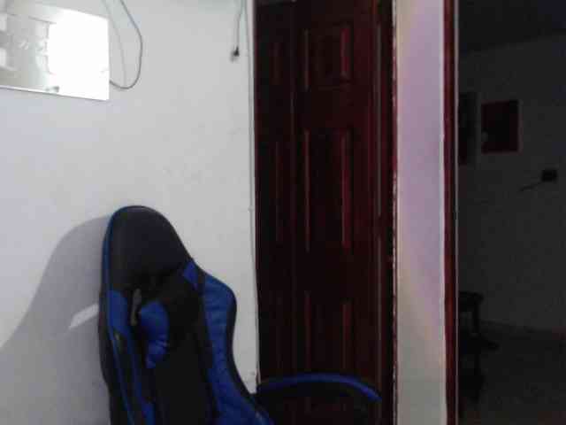 GraceYuly webcam