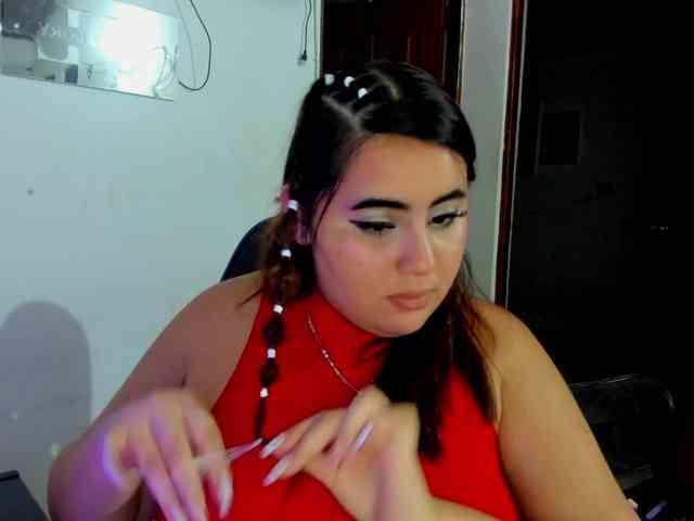 GraceYuly
