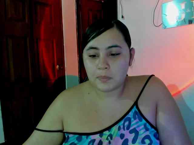 GraceYuly webcam