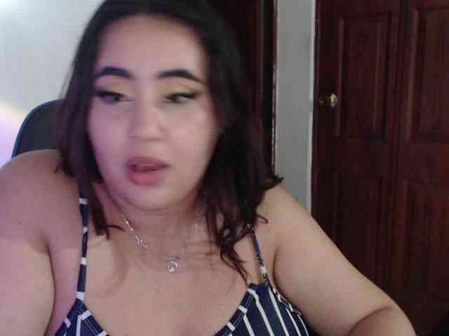GraceYuly
