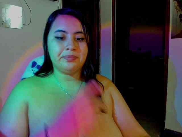 GraceYuly