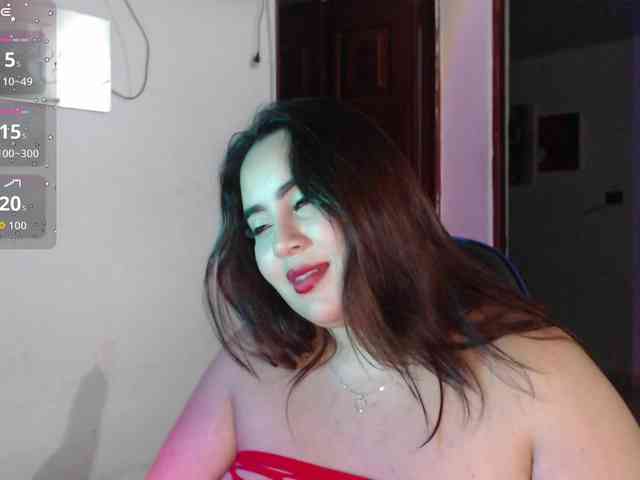 GraceYuly