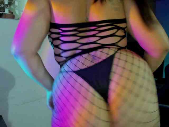 GraceYuly