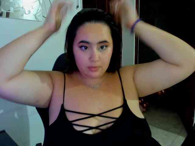 GraceYuly