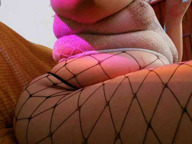 GraceYuly GraceYuly