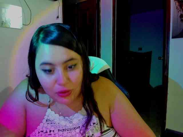 GraceYuly