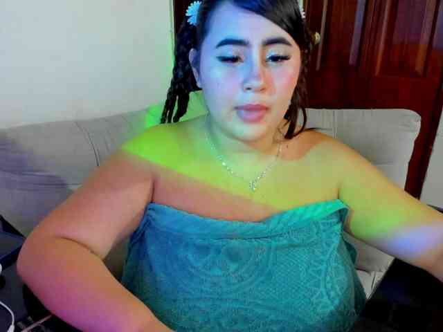 GraceYuly