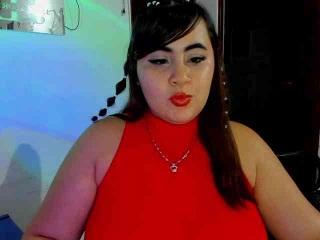 GraceYuly
