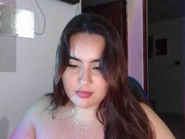 GraceYuly