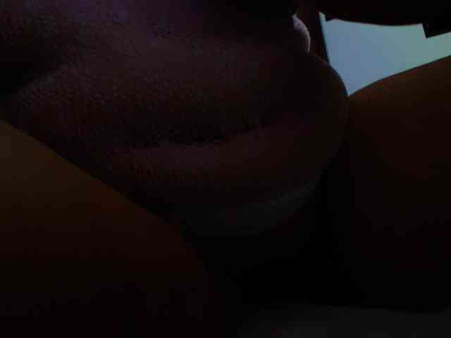 GraceYuly