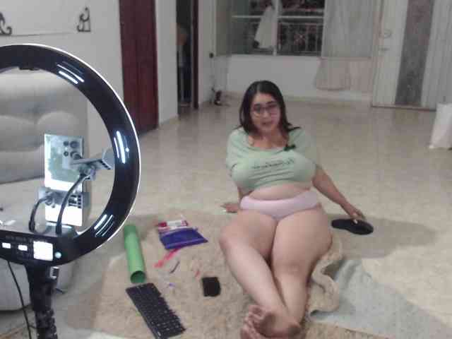 GraceYuly GraceYuly
