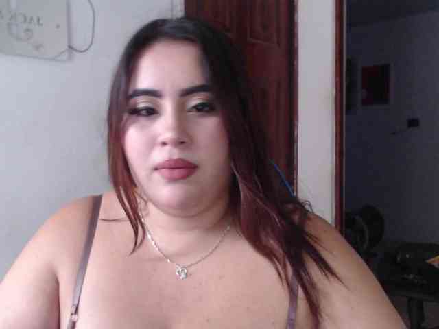 GraceYuly
