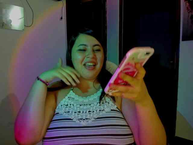 GraceYuly