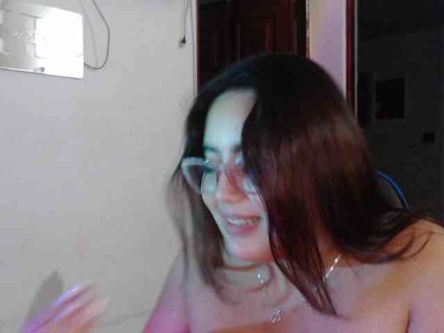 GraceYuly GraceYuly