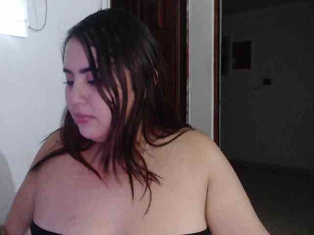 GraceYuly