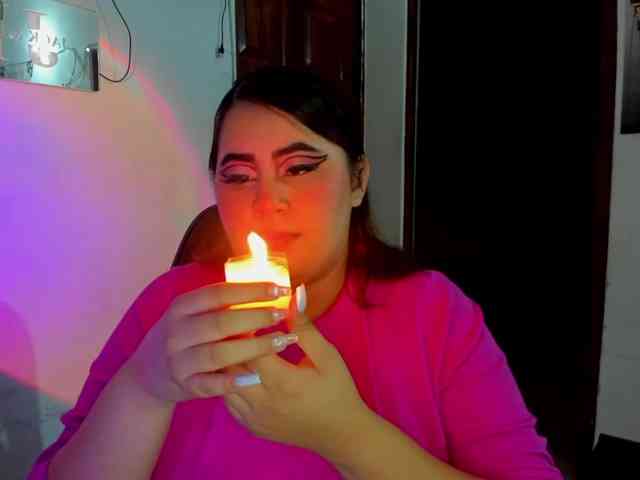 GraceYuly