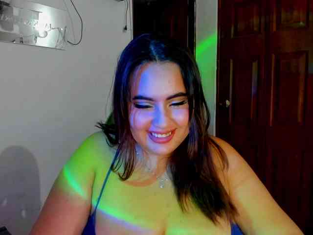 GraceYuly