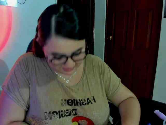 GraceYuly